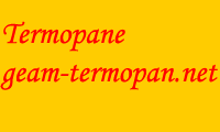 rulouri aluminiu